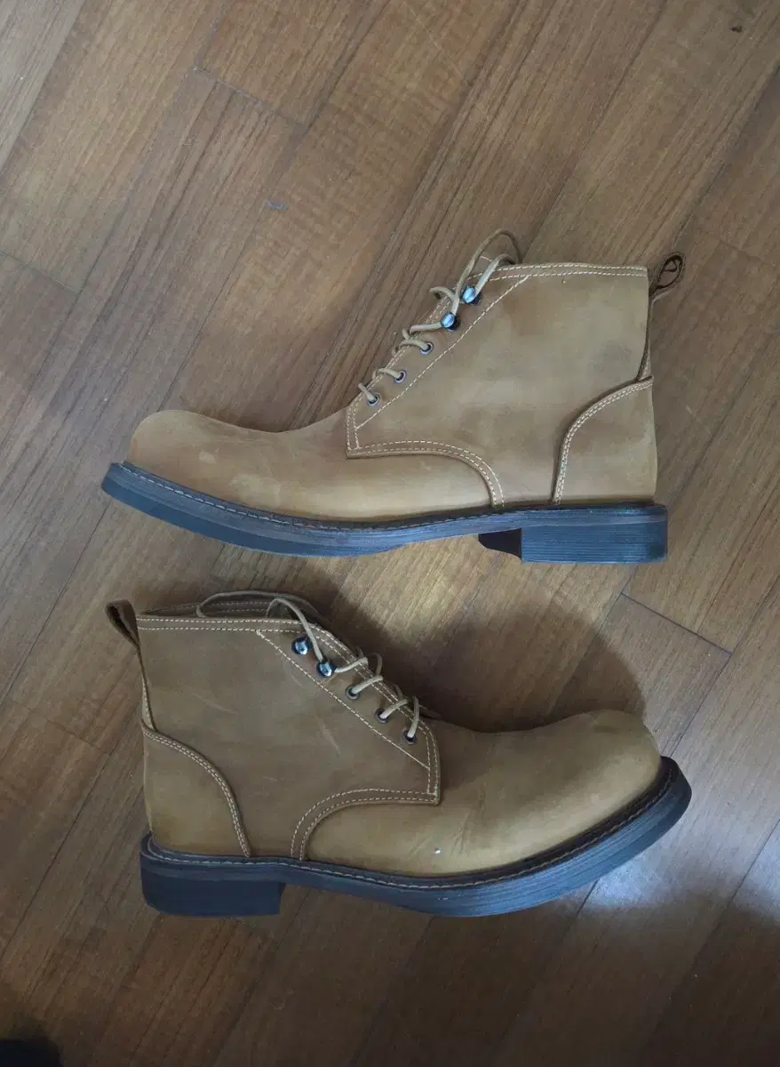 thumbnail-3